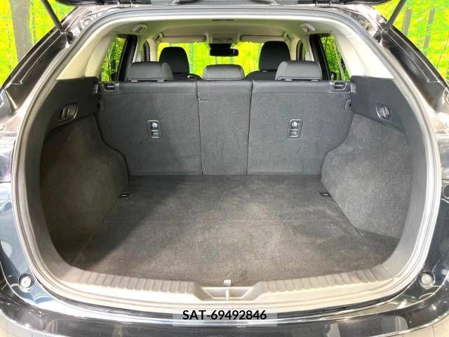Mazda CX-5 2017-11 348468-11