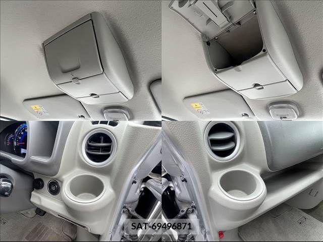 Nissan CLIPPER RIO 2015-06 302235-10