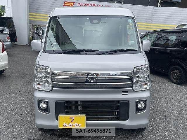 Nissan CLIPPER RIO 2015-06 302235-14