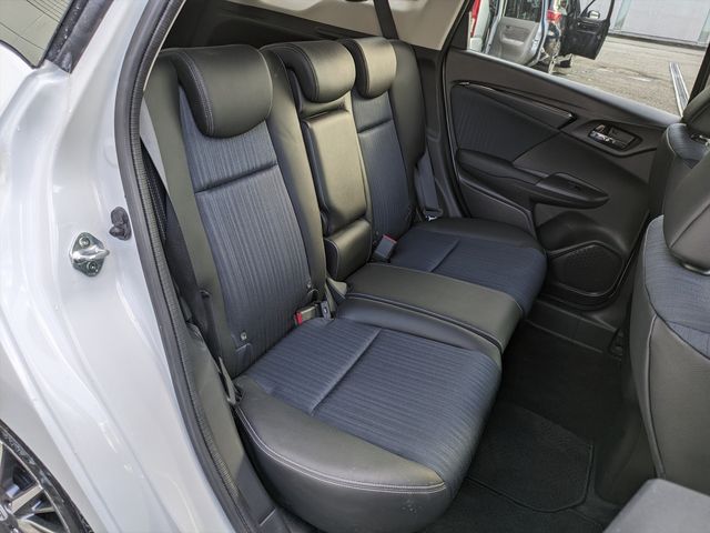 Honda SHUTTLE 2022-02 180693-5