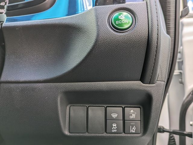 Honda SHUTTLE 2022-02 180693-12