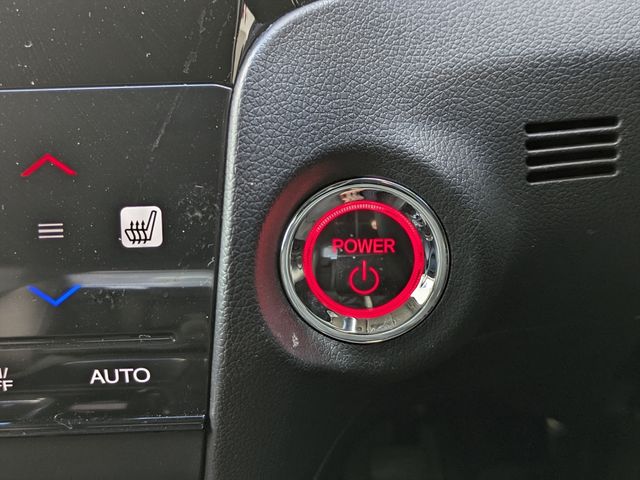 Honda SHUTTLE 2022-02 180693-7