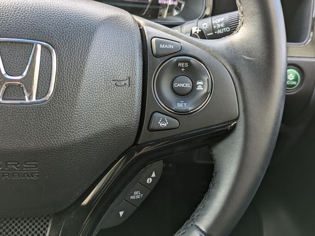 Honda SHUTTLE 2022-02 180693-11