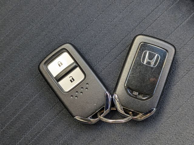 Honda SHUTTLE 2022-02 180693-14