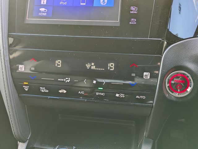 Honda SHUTTLE 2022-02 180693-6