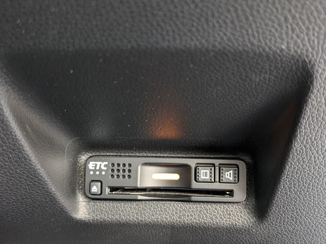 Honda SHUTTLE 2022-02 180693-13