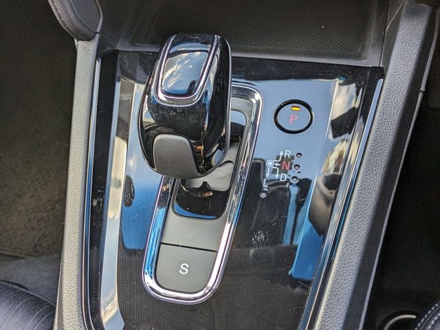 Honda SHUTTLE 2022-02 180693-8