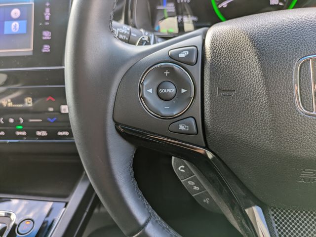 Honda SHUTTLE 2022-02 180693-10