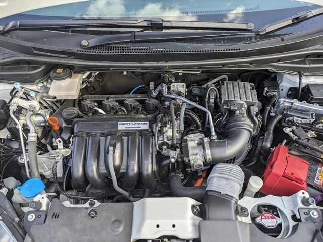 Honda SHUTTLE 2022-02 180693-3