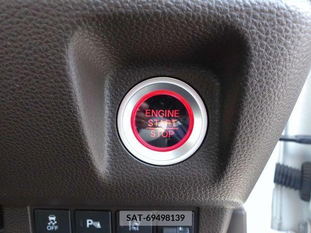 Honda N-WGN 2020-03 307900-15