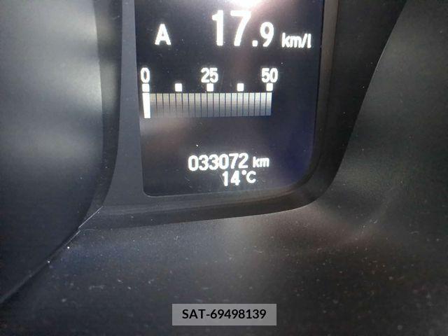 Honda N-WGN 2020-03 307900-12