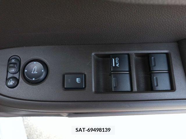 Honda N-WGN 2020-03 307900-22