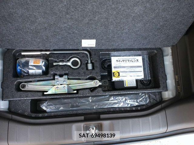 Honda N-WGN 2020-03 307900-21