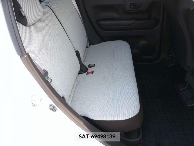 Honda N-WGN 2020-03 307900-16