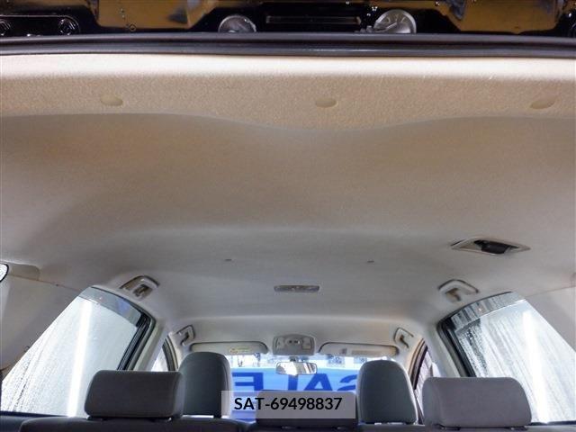 Toyota PRIUS ALPHA 2013-01 254964-8