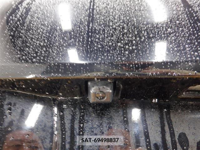 Toyota PRIUS ALPHA 2013-01 254964-12
