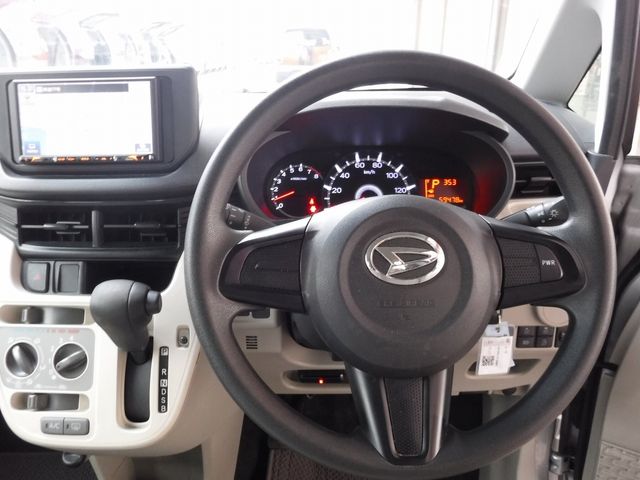Daihatsu MOVE 2018-08 10379-8