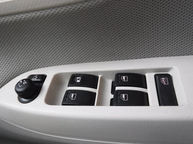 Daihatsu MOVE 2018-08 10379-13