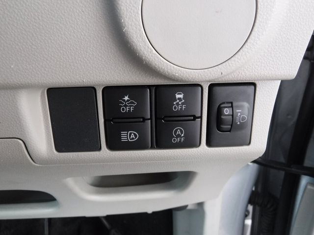 Daihatsu MOVE 2018-08 10379-11