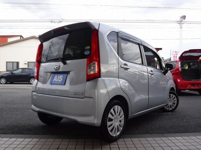 Daihatsu MOVE 2018-08 10379-2