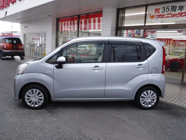 Daihatsu MOVE 2018-08 10379-4