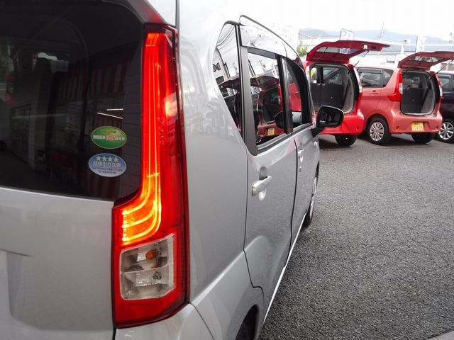 Daihatsu MOVE 2018-08 10379-6