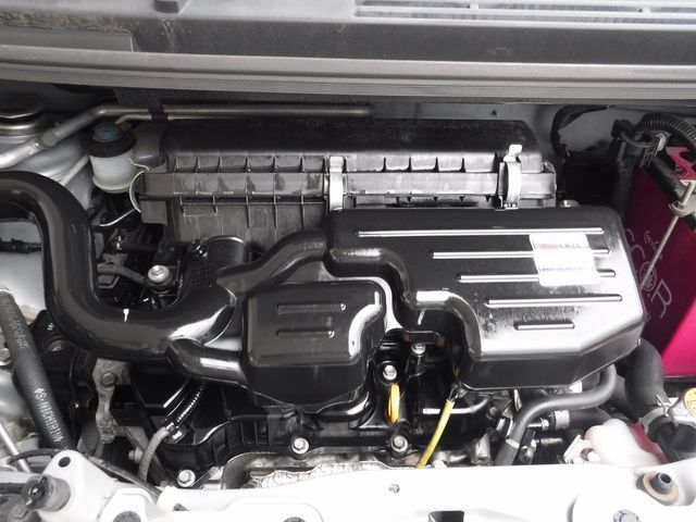 Daihatsu MOVE 2018-08 10379-19