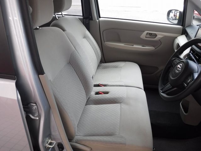 Daihatsu MOVE 2018-08 10379-14