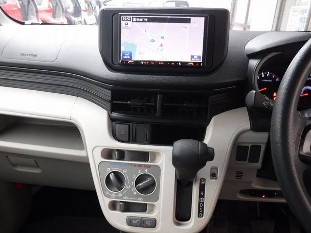 Daihatsu MOVE 2018-08 10379-9