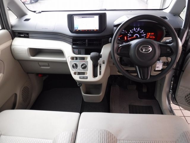 Daihatsu MOVE 2018-08 10379-1