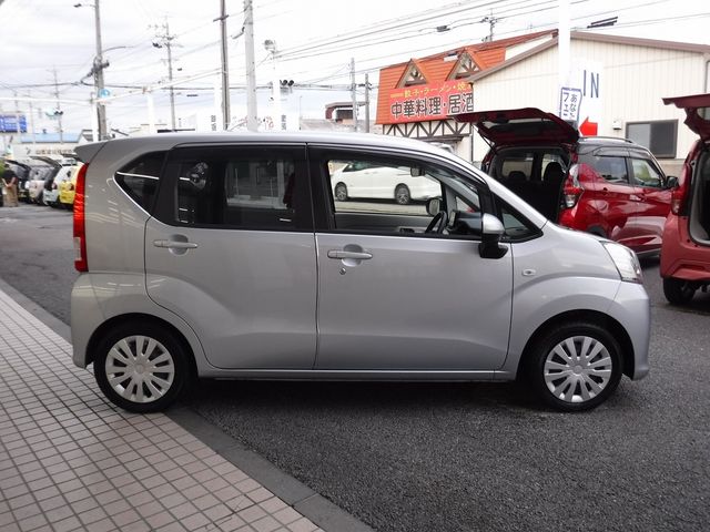 Daihatsu MOVE 2018-08 10379-3