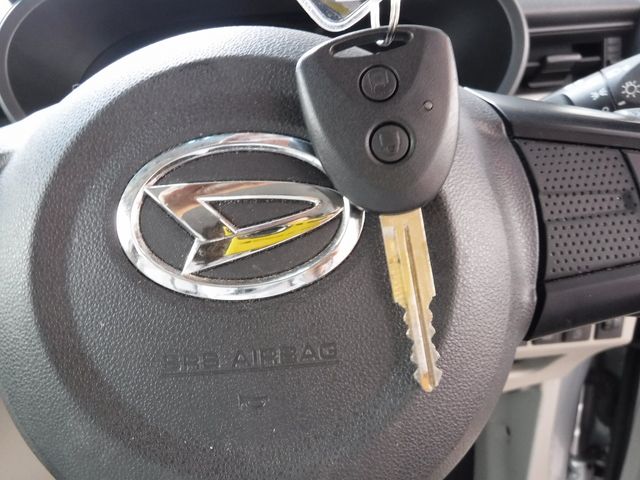 Daihatsu MOVE 2018-08 10379-12