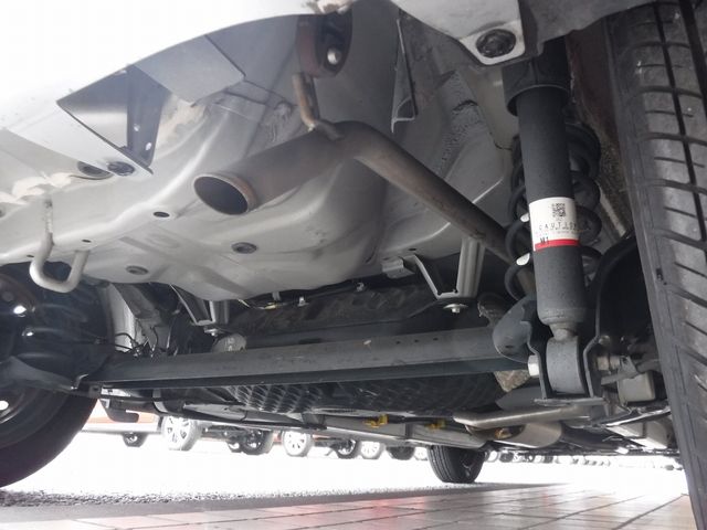 Daihatsu MOVE 2018-08 10379-18