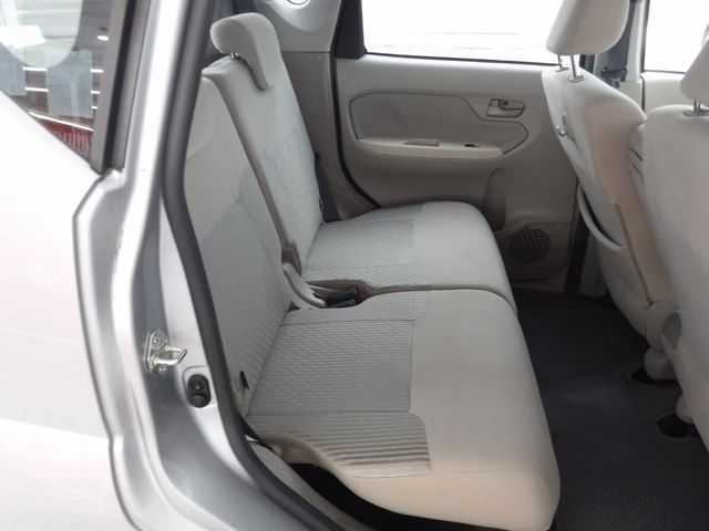 Daihatsu MOVE 2018-08 10379-15