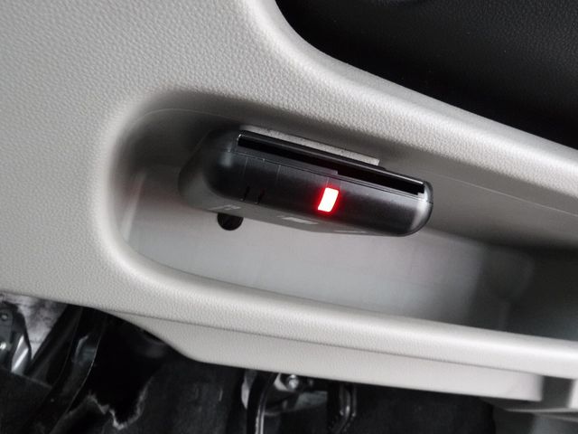 Daihatsu MOVE 2018-08 10379-10