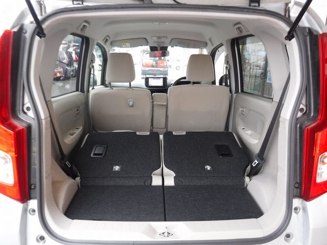 Daihatsu MOVE 2018-08 10379-16
