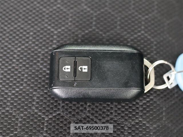 Suzuki X BEE 2018-06 267559-16