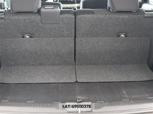Suzuki X BEE 2018-06 267559-17