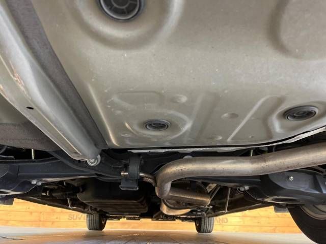 Toyota ALPHARD 2021-03 27549-19