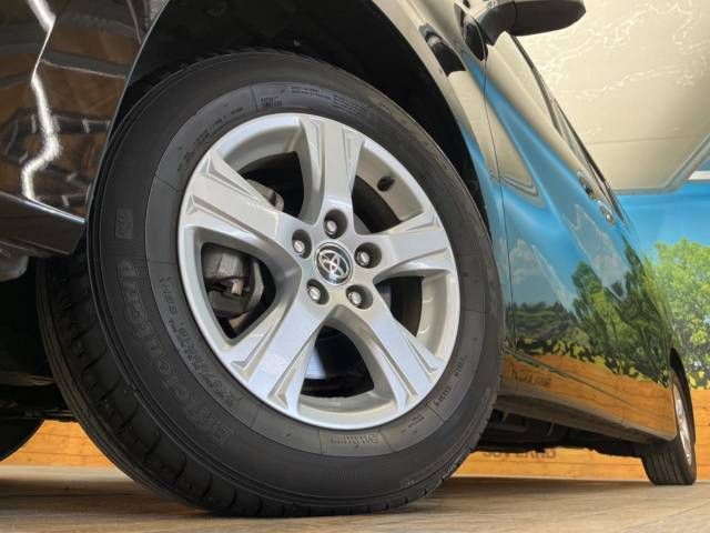 Toyota ALPHARD 2021-03 27549-13