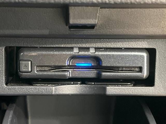 Toyota ALPHARD 2021-03 27549-6