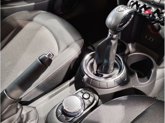 Bmw MINI 2015-09 196657-6