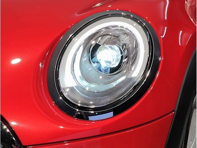 Bmw MINI 2015-09 196657-3