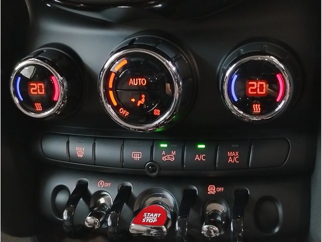 Bmw MINI 2015-09 196657-7