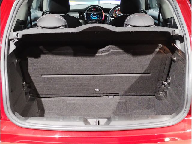 Bmw MINI 2015-09 196657-4