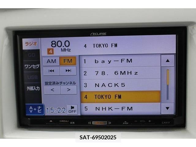 Mazda FLAIR CROSSOVER 2015-12 382364-17