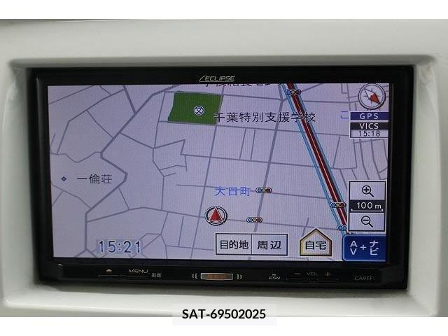 Mazda FLAIR CROSSOVER 2015-12 382364-16