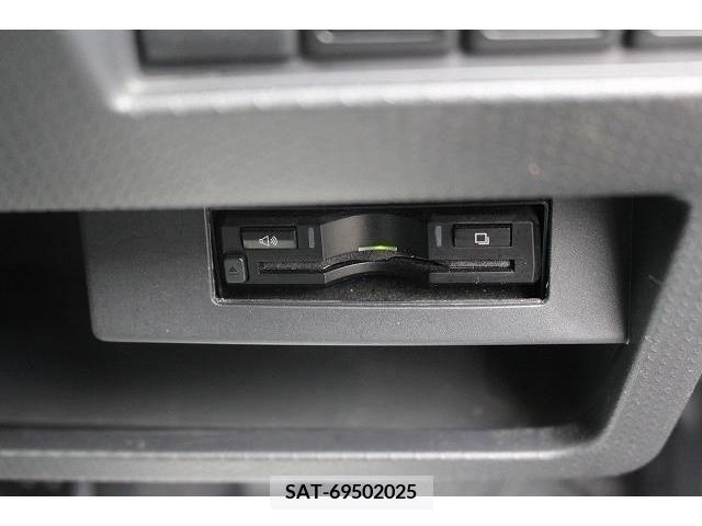 Mazda FLAIR CROSSOVER 2015-12 382364-15