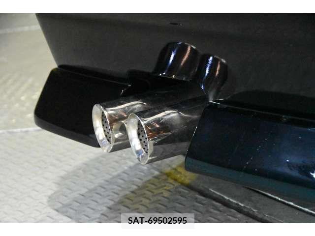 Nissan LAUREL 1998-03 219413-9