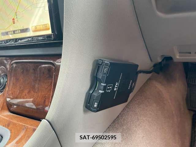 Nissan LAUREL 1998-03 219413-15